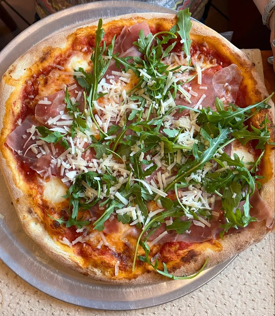 Ristorante - Pizzeria San Remo_Schmelz_slider_image_3