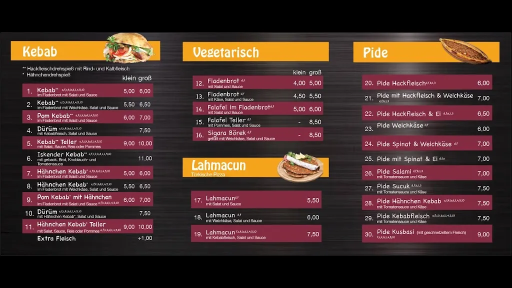 Menu_Öz Kebap_Schmelz_immagine_2