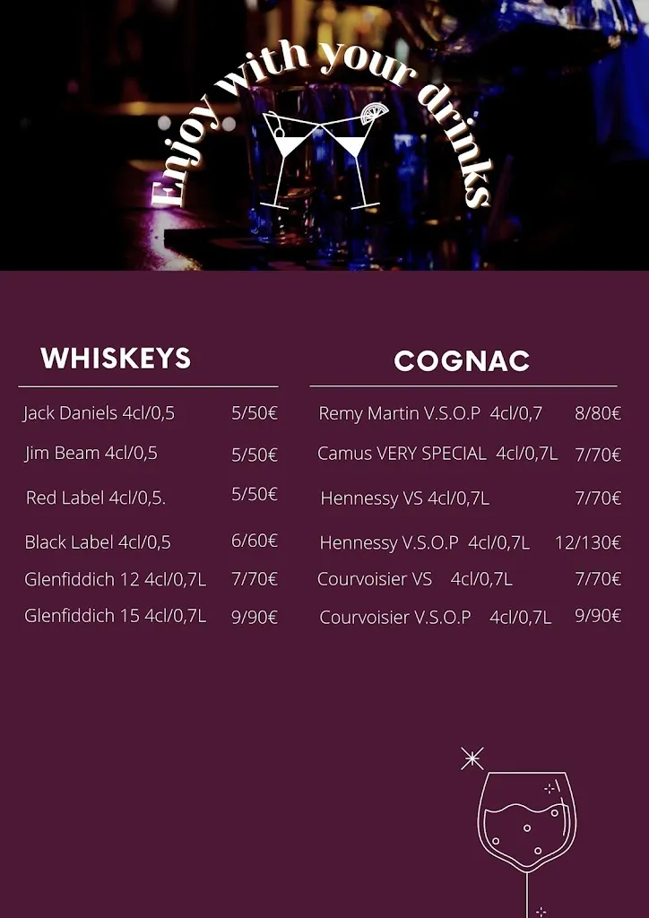 Menu_Restaurant Waldeslust_Altenberg_image_3