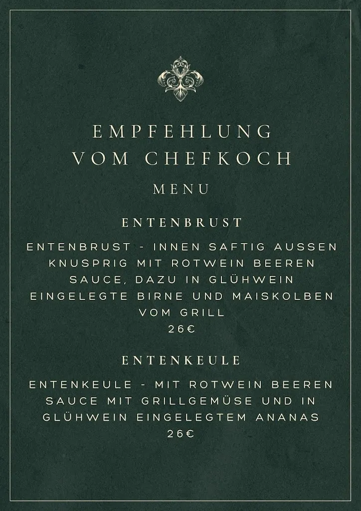 Menu_Restaurant Waldeslust_Altenberg_image_4