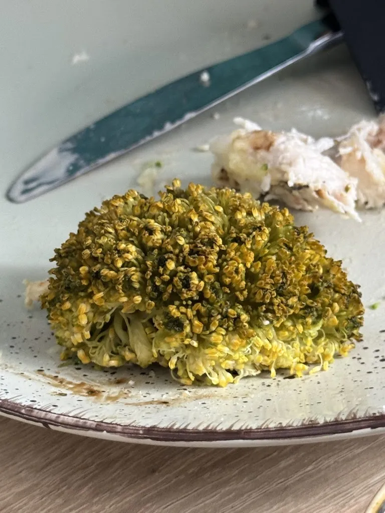 Menu_Restaurant Waldeslust_Altenberg_image_6