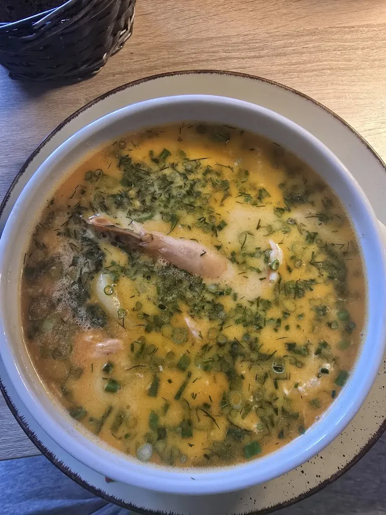 Menu_Restaurant Waldeslust_Altenberg_image_7