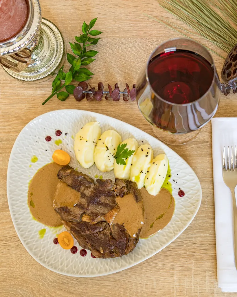 Menu_Restaurant Waldeslust_Altenberg_image_8