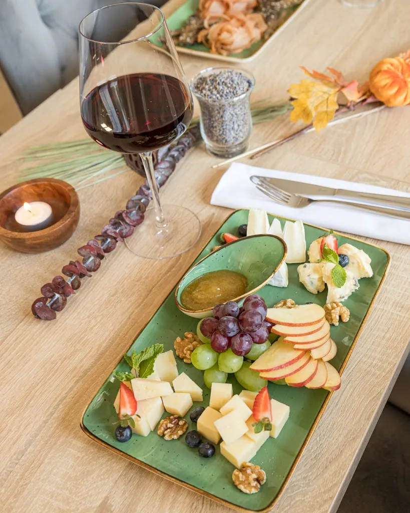 Menu_Restaurant Waldeslust_Altenberg_image_9