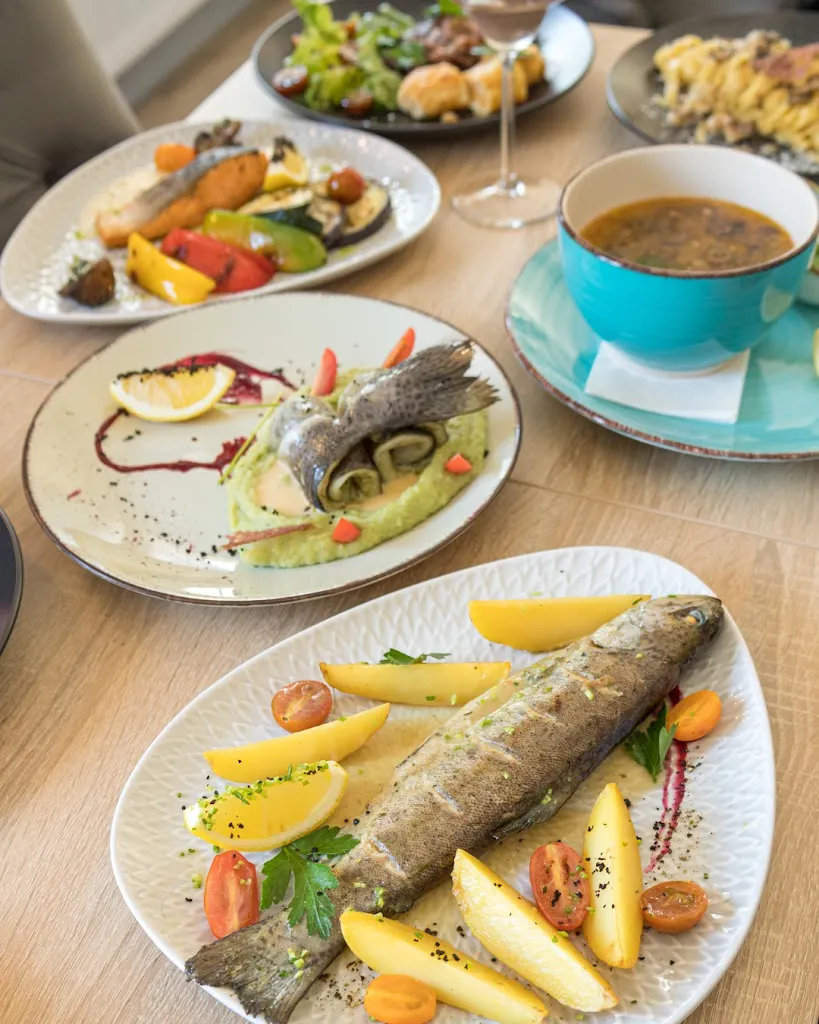 Restaurant Waldeslust_Altenberg_slider_image_2