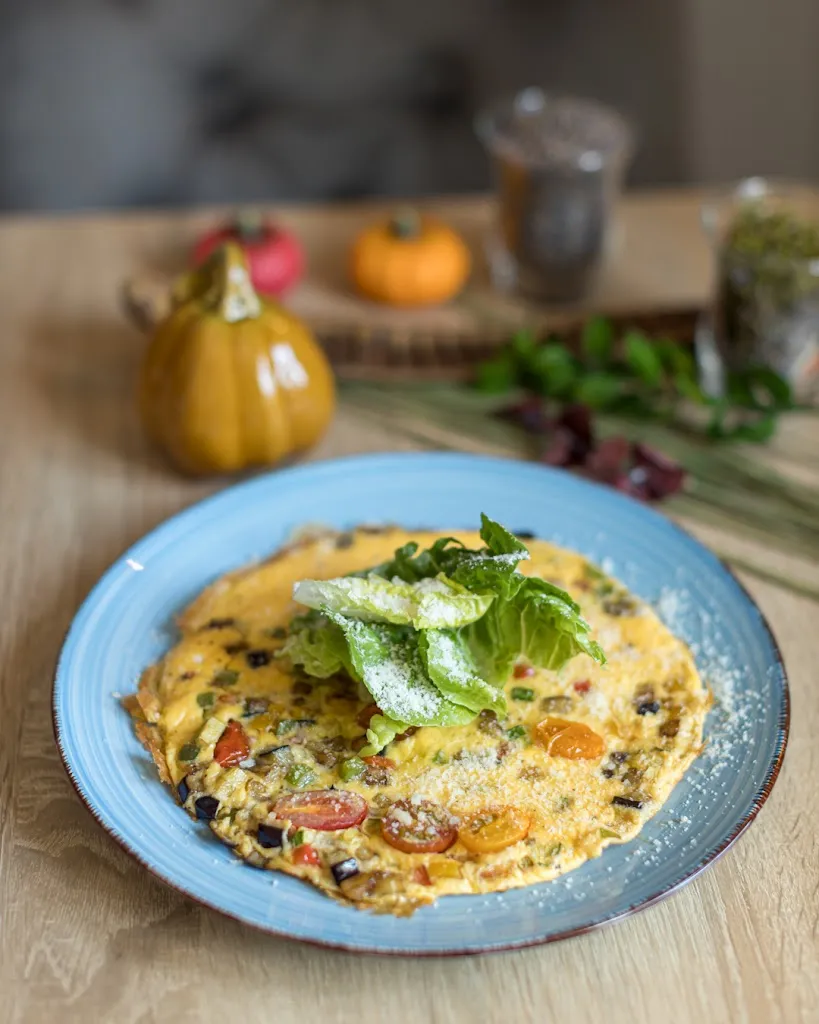 Restaurant Waldeslust_Altenberg_slider_image_3