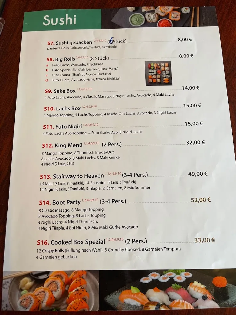 Menu_Viet Cousine_Arzberg_image_3