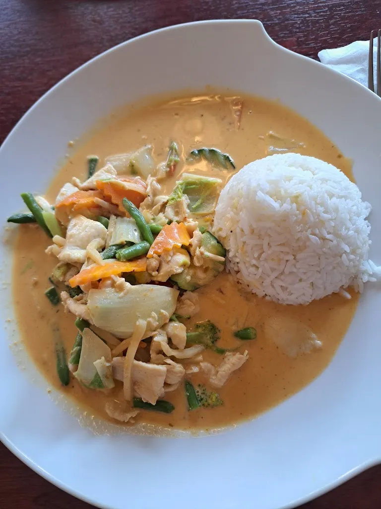 Menu_Viet Cousine_Arzberg_image_5