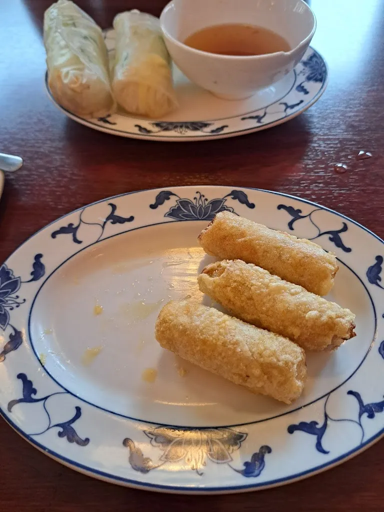 Menu_Viet Cousine_Arzberg_image_6