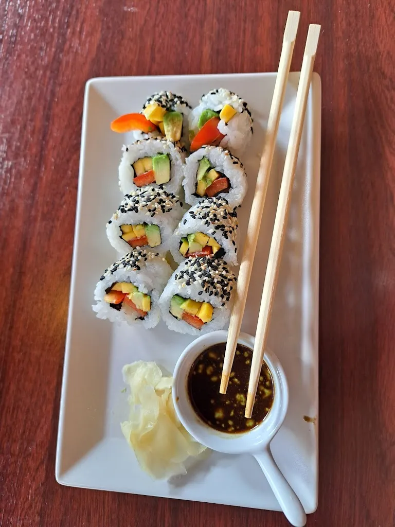 Menu_Viet Cousine_Arzberg_image_7