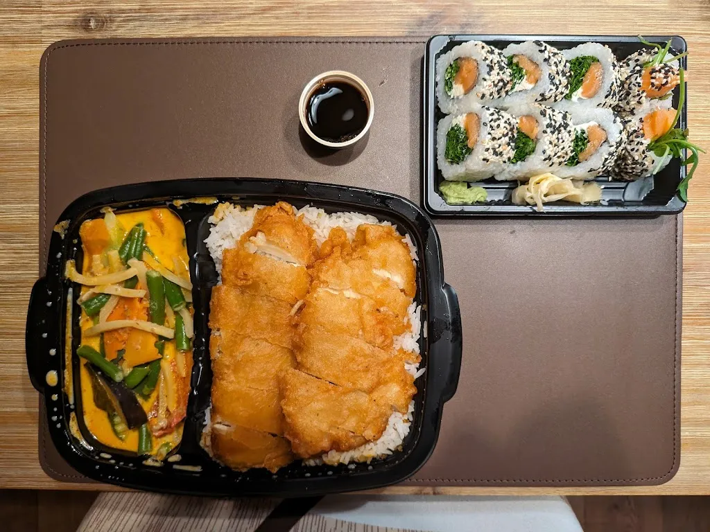 Menu_Viet Cousine_Arzberg_image_9