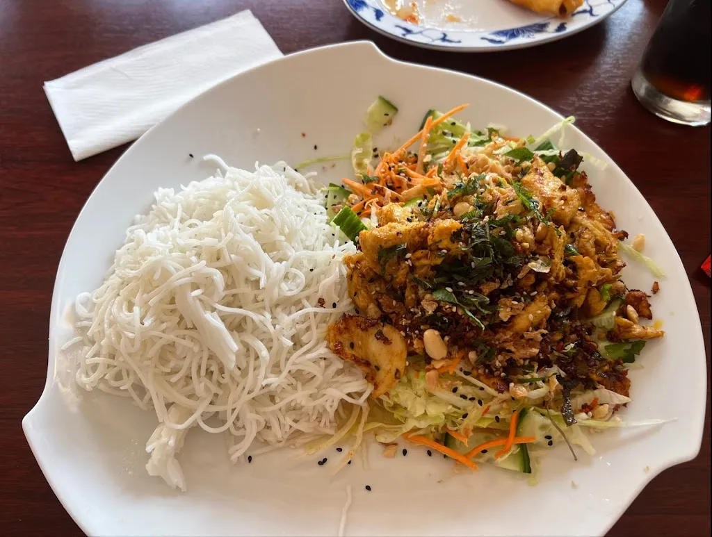 Viet Cousine_Arzberg_slider_image_2