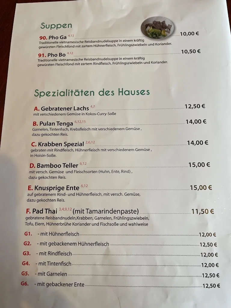 Viet Cousine_Arzberg_slider_image_3