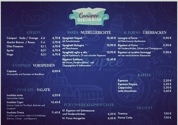 Menu_Canapee Grafing_München_image_3
