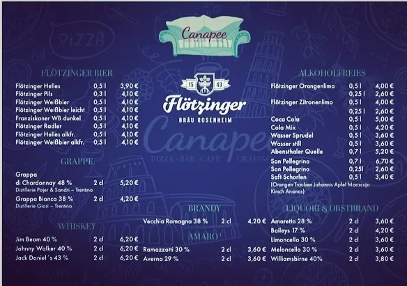 Menu_Canapee Grafing_München_image_4