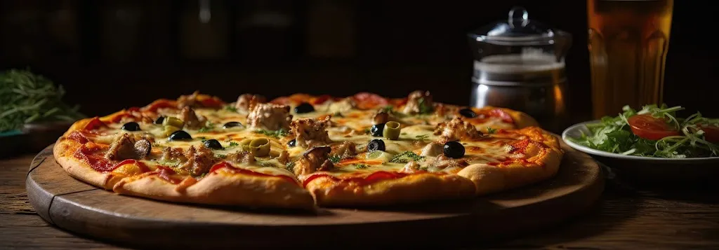 Menu_Canapee Grafing_München_image_5