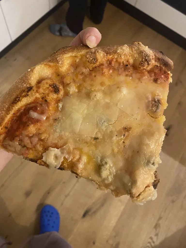 Menu_Canapee Grafing_München_image_6