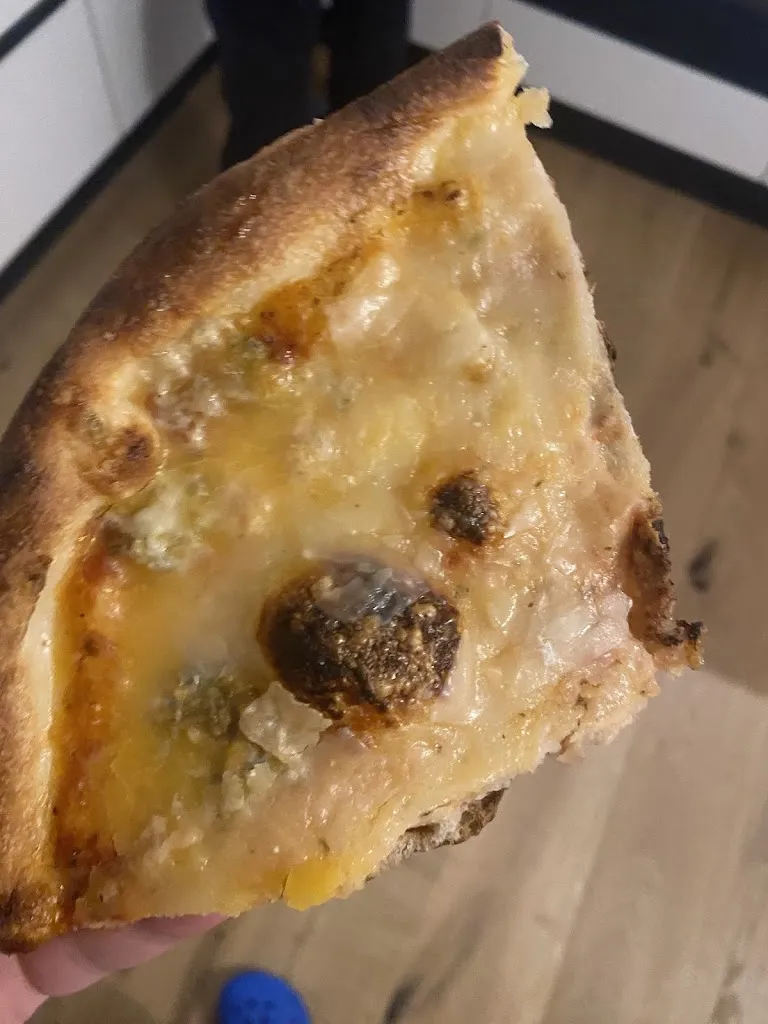 Menu_Canapee Grafing_München_image_7