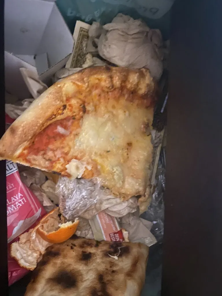 Lolly Pop_Canapee Grafing_München_review