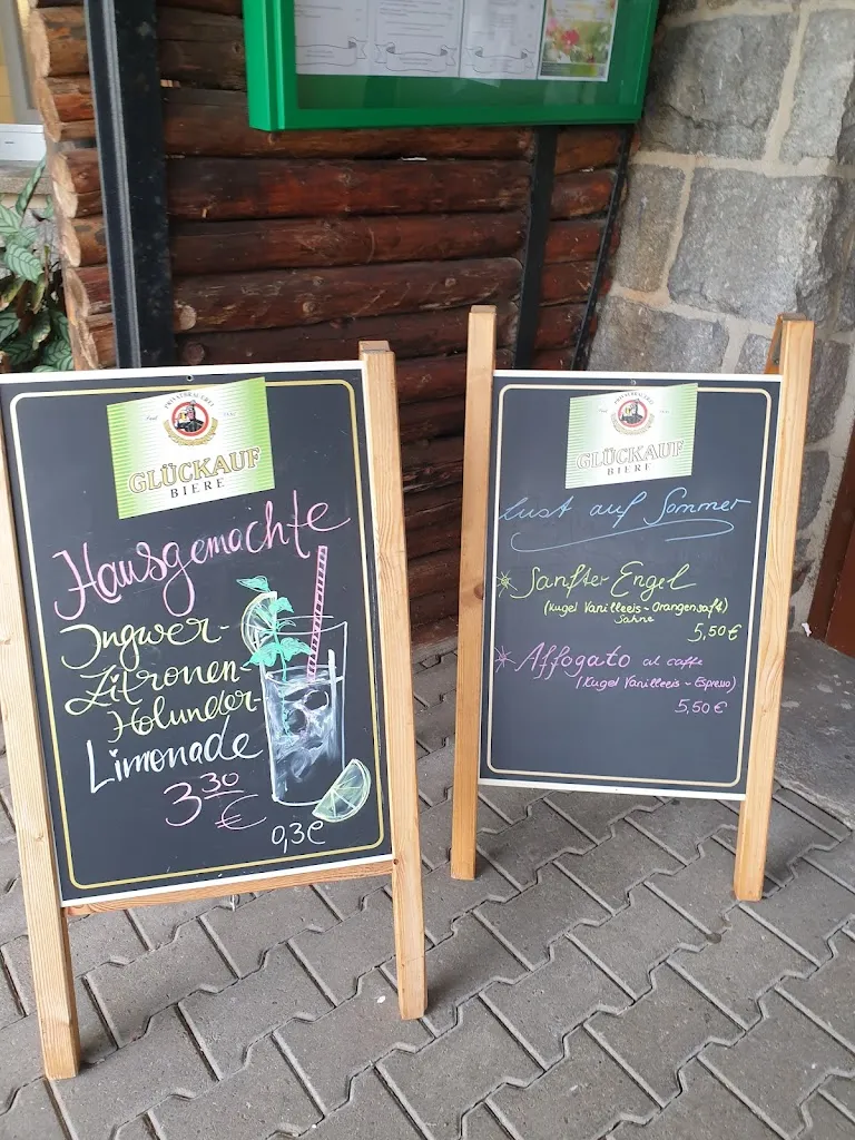 Menu_Zum Füllort_Schlema_immagine_3