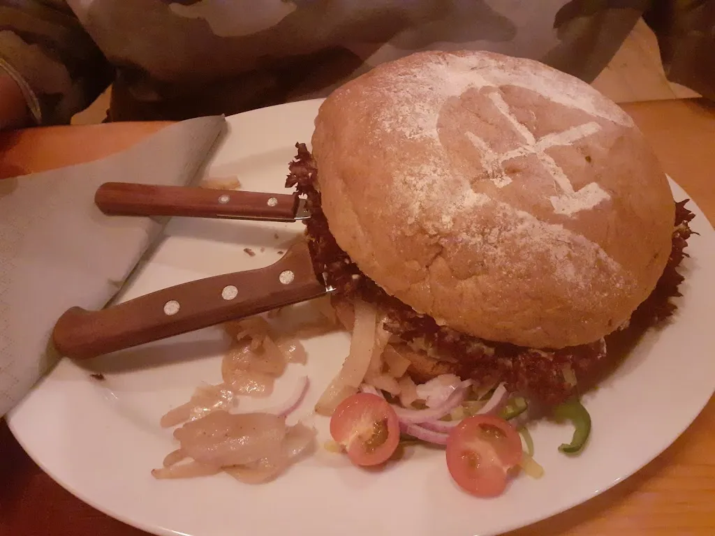 Menu_Zum Füllort_Schlema_immagine_5