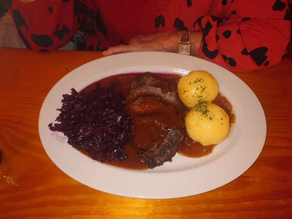 Menu_Zum Füllort_Schlema_immagine_6