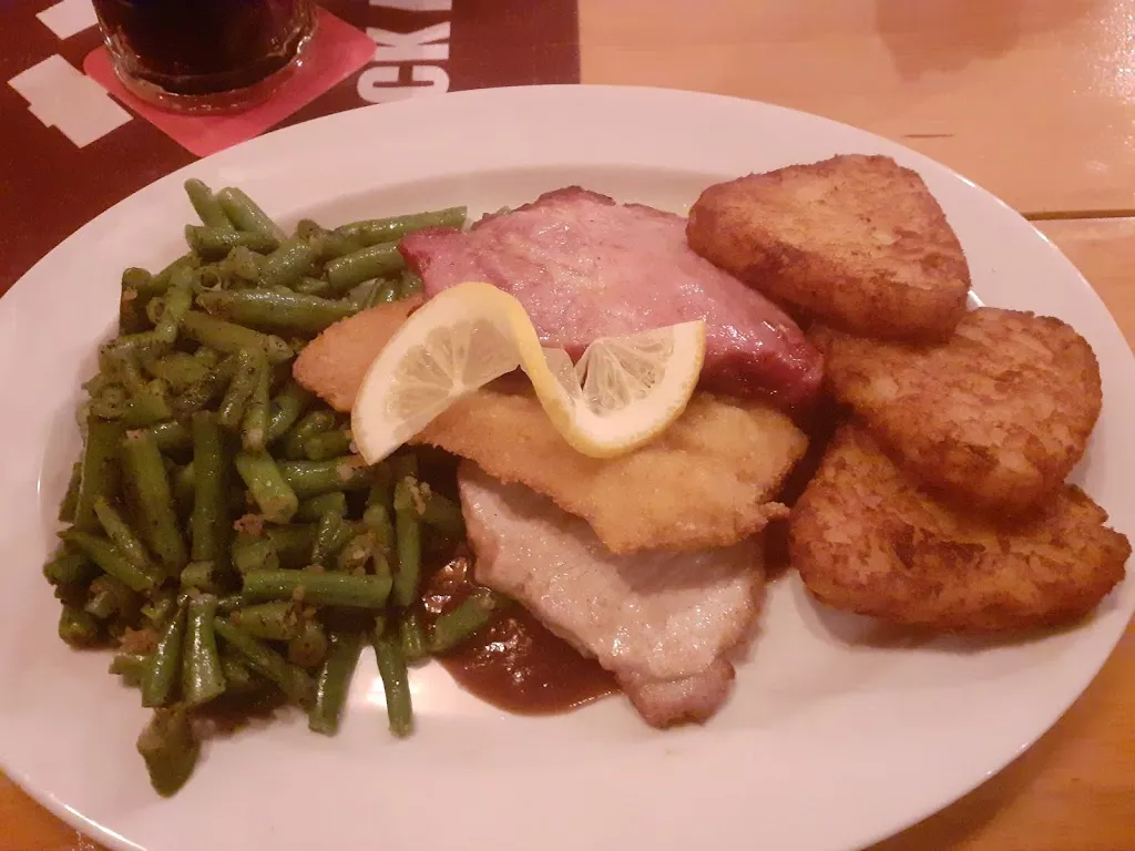 Menu_Zum Füllort_Schlema_immagine_7