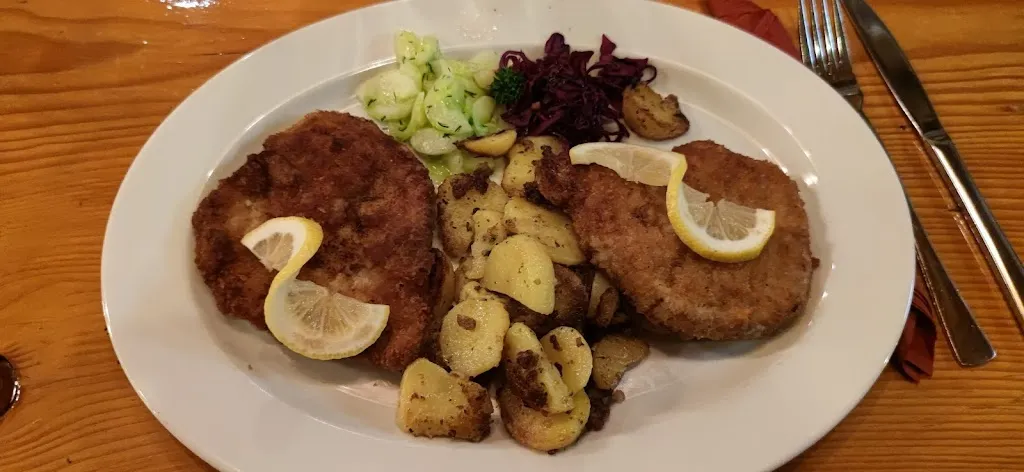 Menu_Zum Füllort_Schlema_immagine_8