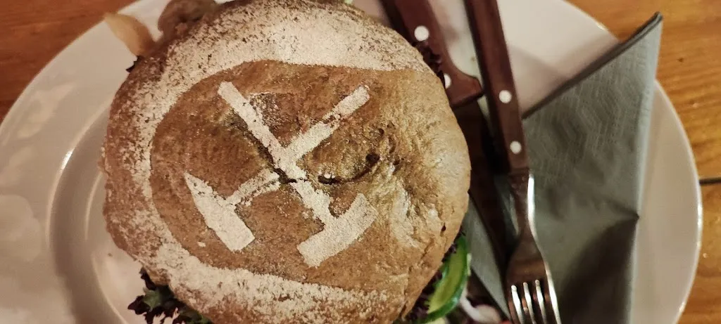 Menu_Zum Füllort_Schlema_immagine_9