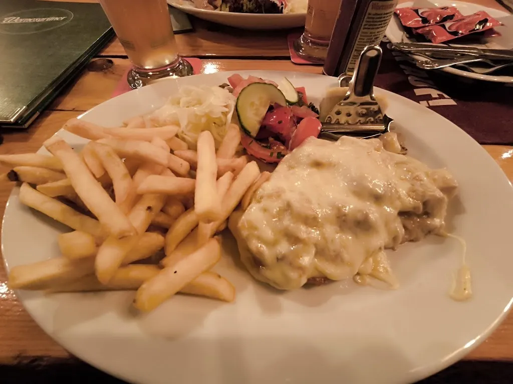 Andre N_Zum Füllort_Schlema_review