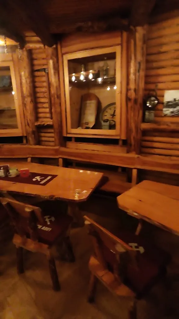 Zum Füllort_Schlema_slider_image_2