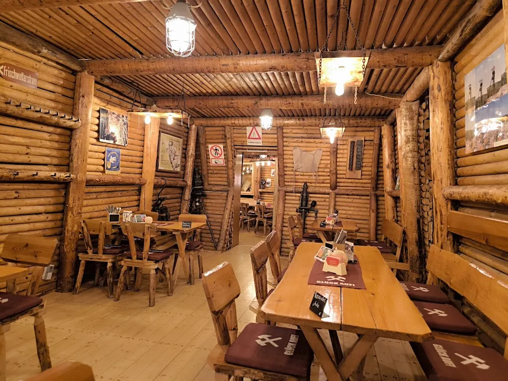 Zum Füllort_Schlema_slider_image_3