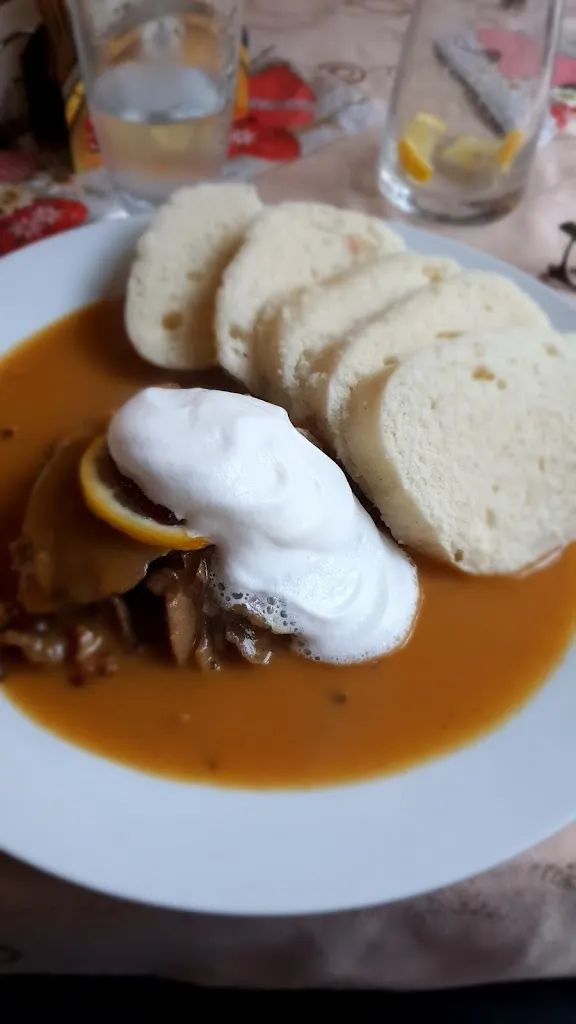 Menu_Restaurant Baronka_Augustusburg_image_5