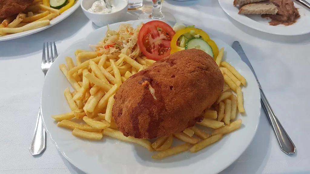 Menu_Restaurant Baronka_Augustusburg_image_6