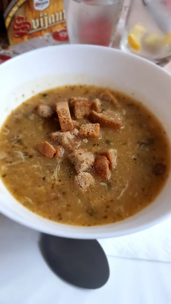 Menu_Restaurant Baronka_Augustusburg_image_7