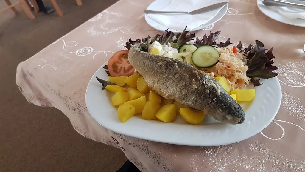 Menu_Restaurant Baronka_Augustusburg_image_8