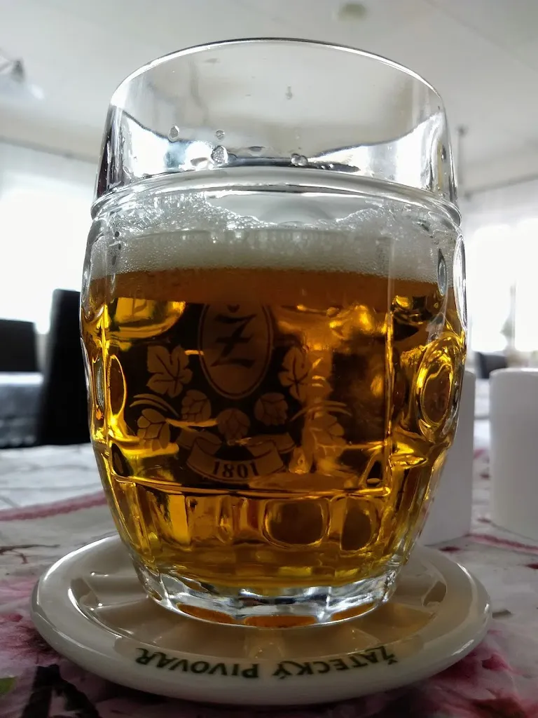 Menu_Restaurant Baronka_Augustusburg_image_9