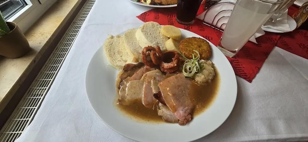 Restaurant Baronka_Augustusburg_slider_image_2