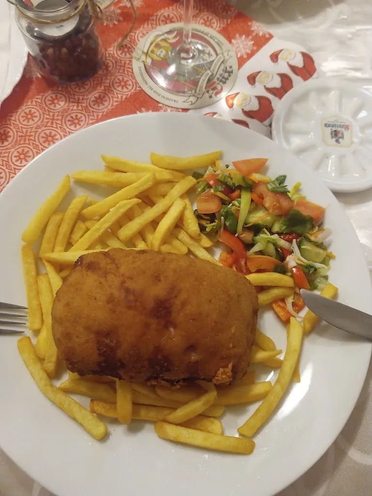 Restaurant Baronka_Augustusburg_slider_image_3