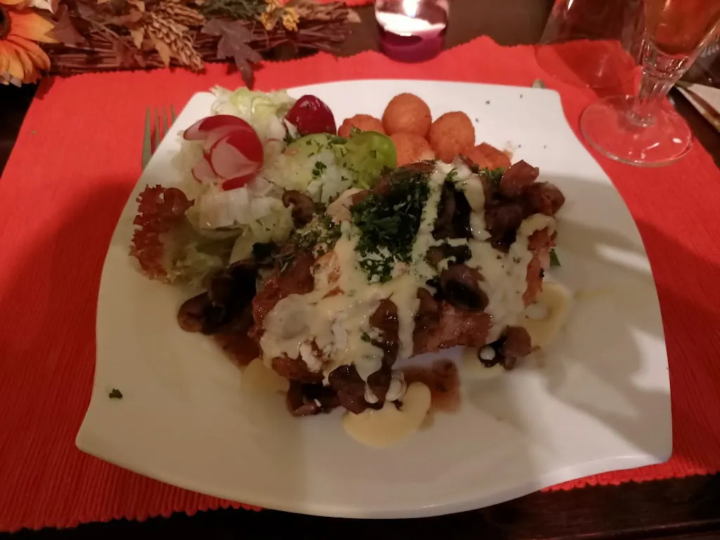 Menu_Restaurant Ritterhof_Altmittweida_image_2