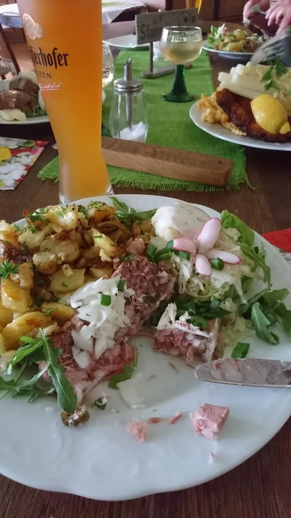 Menu_Restaurant Ritterhof_Altmittweida_image_3