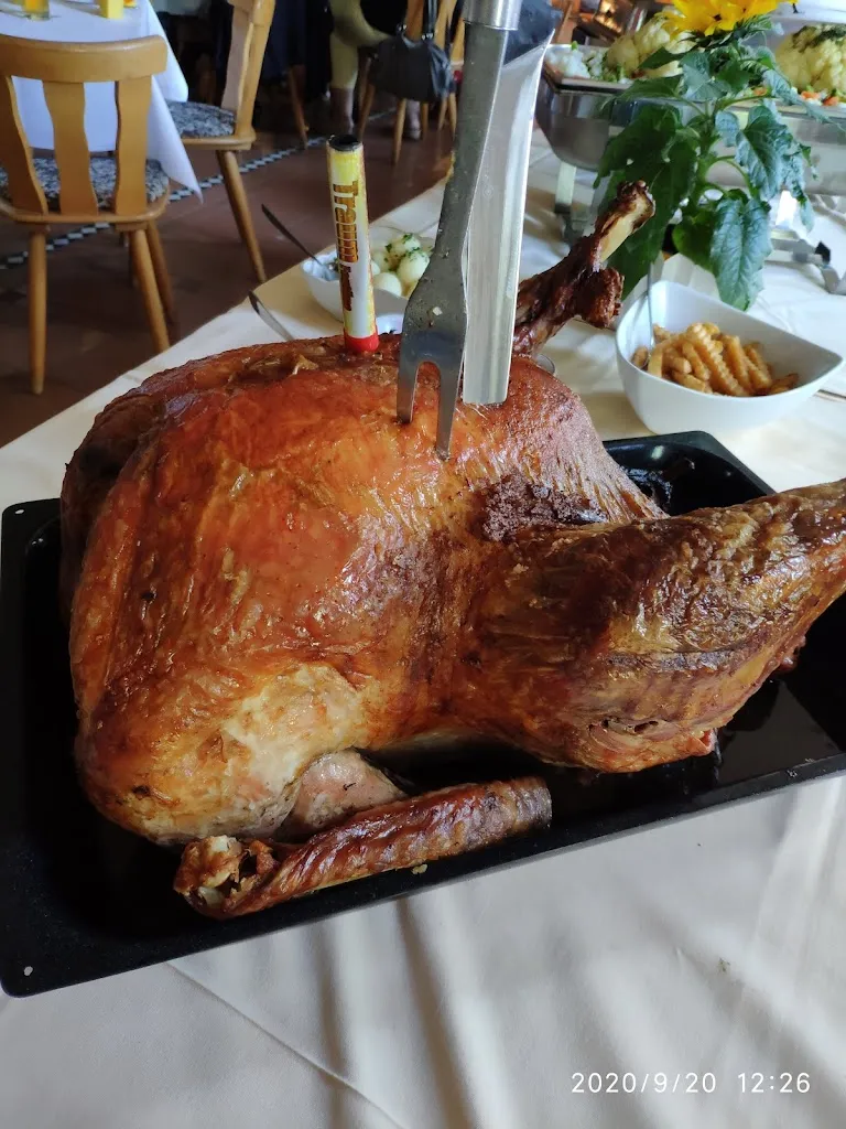 Menu_Restaurant Ritterhof_Altmittweida_image_4