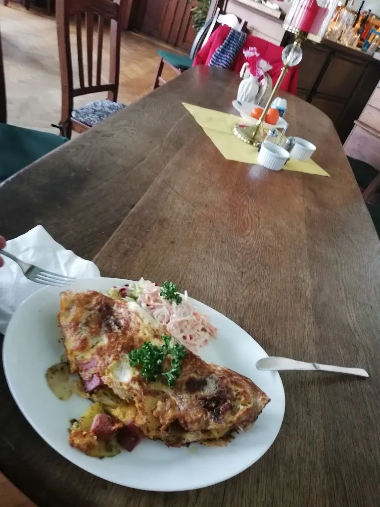 Menu_Restaurant Ritterhof_Altmittweida_image_5