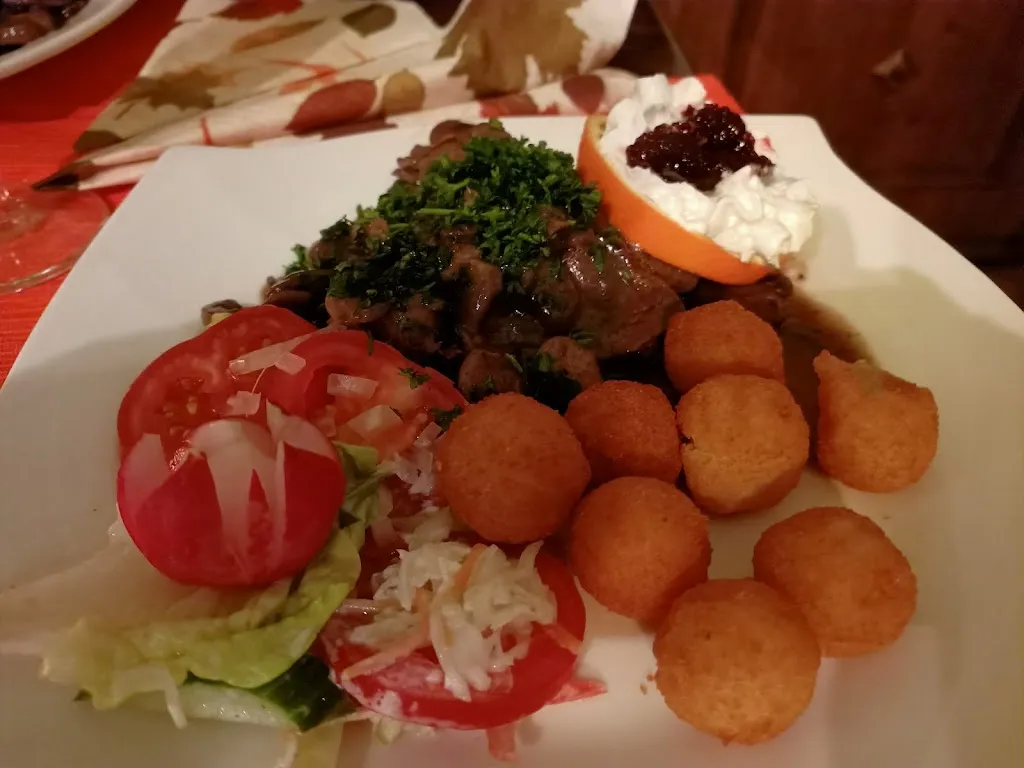 Menu_Restaurant Ritterhof_Altmittweida_image_6