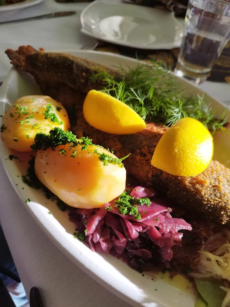 Menu_Restaurant Ritterhof_Altmittweida_image_7