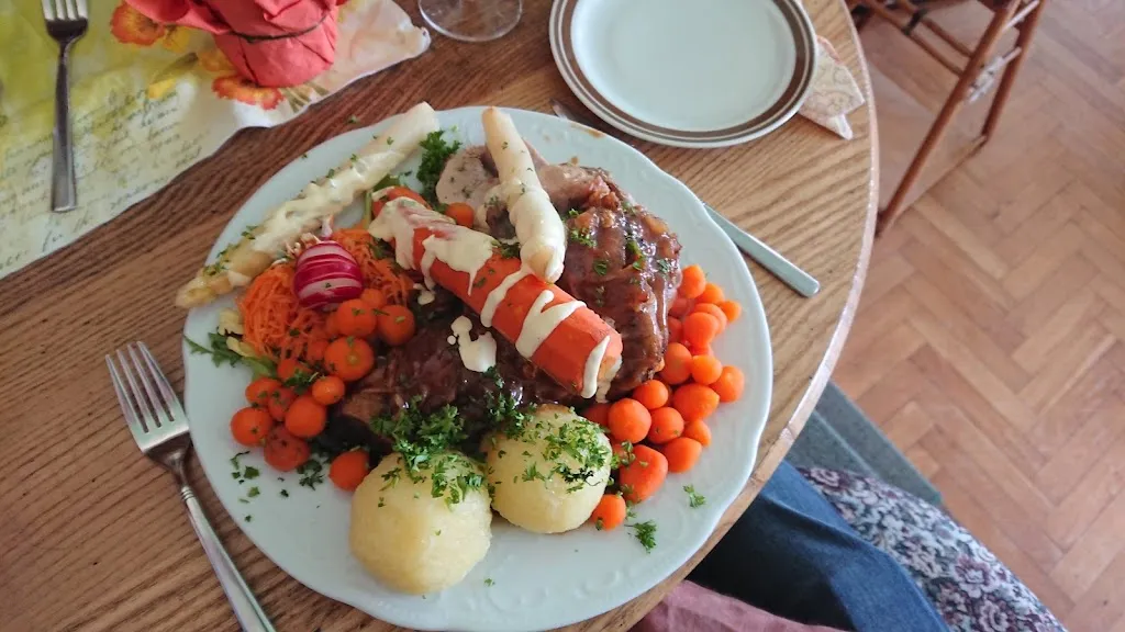 Menu_Restaurant Ritterhof_Altmittweida_image_8