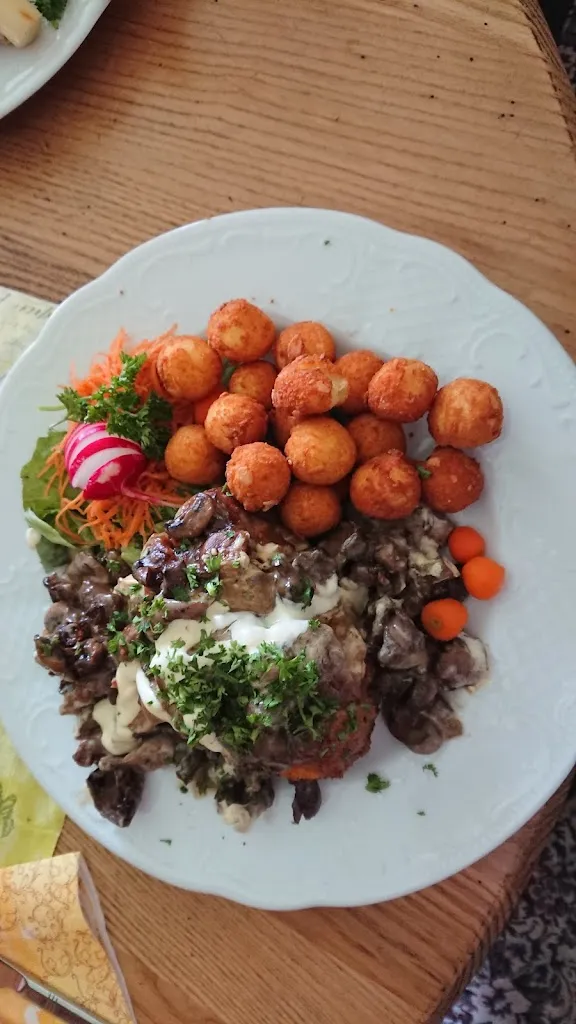 Menu_Restaurant Ritterhof_Altmittweida_image_9