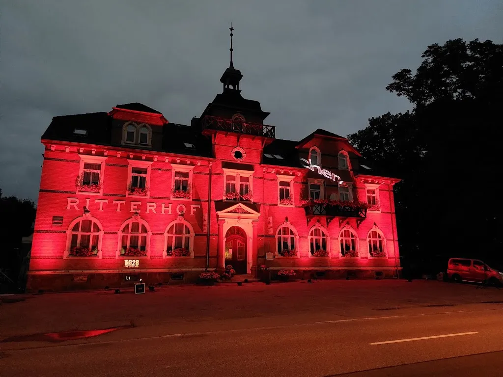 Restaurant Ritterhof_Altmittweida_slider_image_2