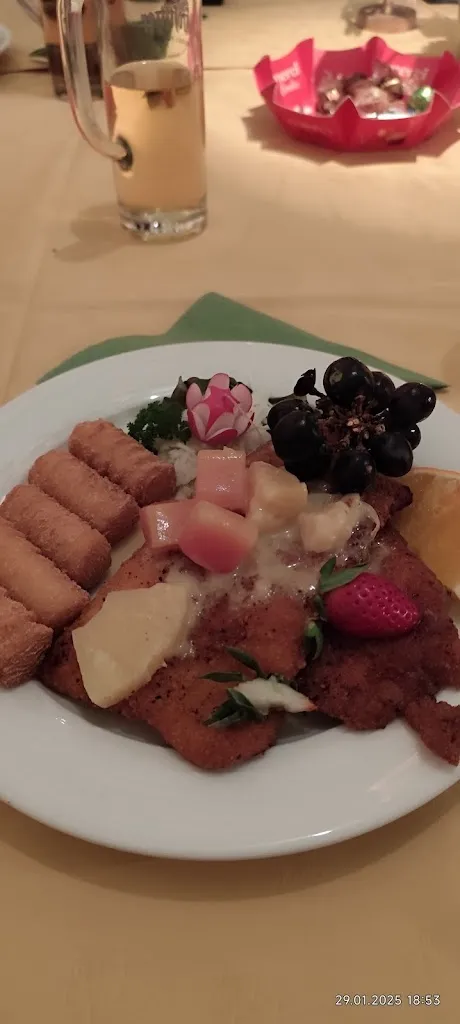 Restaurant Ritterhof_Altmittweida_slider_image_3