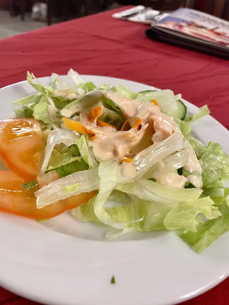 Menu_Restaurant Skopelos_Mittweida_image_5